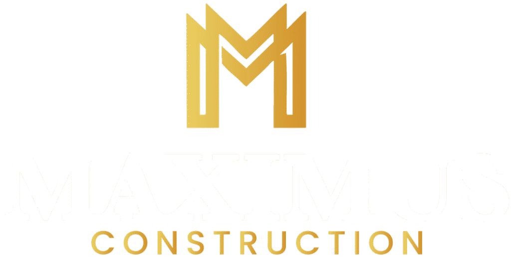 home remodeling in florida